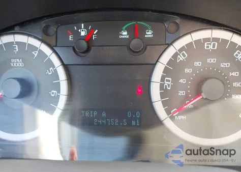 2011 Ford Escape Hybrid from USA, damaged, VIN 1FMCU5K34BKA69461